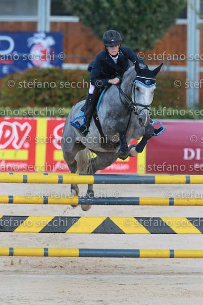 DE MICHELI_DAYTONA_GIO CAV 2011_SS3_8851.jpg